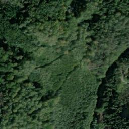 Satellite imagery of Zámecký vrch [Zlaté Hory v Jeseníkách], CZ