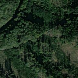 Satellite imagery of Zámecký vrch [Zlaté Hory v Jeseníkách], CZ