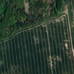 Satellite imagery of Červený vrch [Bohušov - Dolní Povelice], CZ