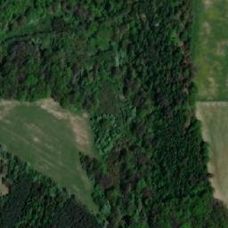 Satellite imagery of Kotlový vrch [Bohušov-Kašnice], CZ