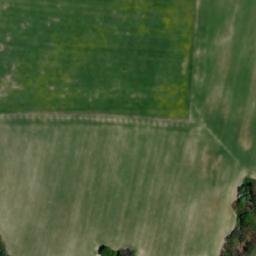 Satellite imagery of Kotlový vrch [Bohušov-Kašnice], CZ