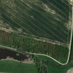 Satellite imagery of 116/27, PL