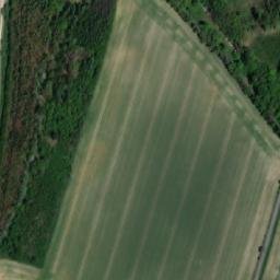 Satellite imagery of 116/27, PL