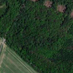 Satellite imagery of 116/27, PL