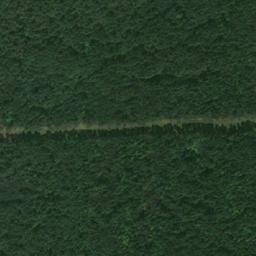 Satellite imagery of survey_point, PL