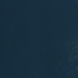 Satellite imagery of Antonio Point, CA