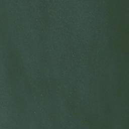 Satellite imagery of Shirley Point, CA