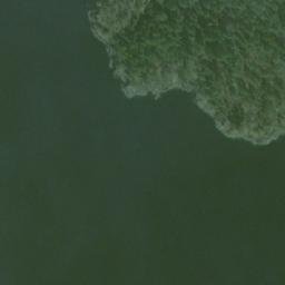 Satellite imagery of Shirley Point, CA