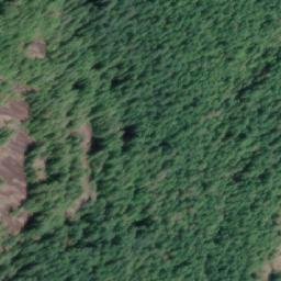Satellite imagery of Booker Point, CA