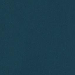 Satellite imagery of Booker Point, CA