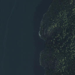 Satellite imagery of Bohn Point, CA