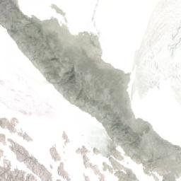 Satellite imagery of Mount Albert, CA
