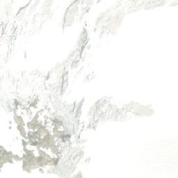 Satellite imagery of Mount Albert, CA