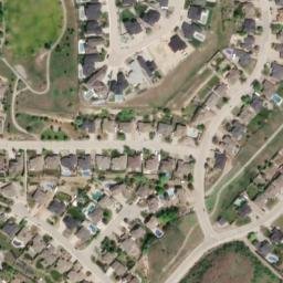 Satellite imagery of Mount Middleton, CA