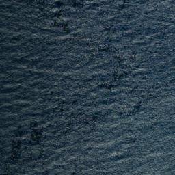 Satellite imagery of Godrevy Point, GB