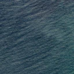 Satellite imagery of Godrevy Point, GB