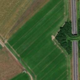 Satellite imagery of 8059801 - 1, GB