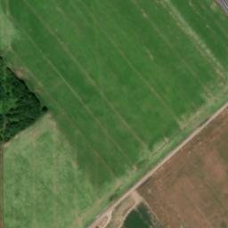 Satellite imagery of 8059801 - 1, GB