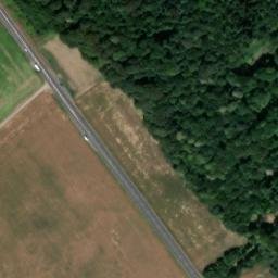 Satellite imagery of 8059801 - 1, GB