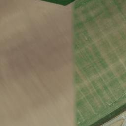 Satellite imagery of Mont Gauthier Tower, BE