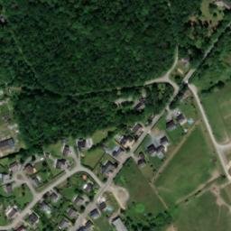 Satellite imagery of Tour de la Famenne, BE