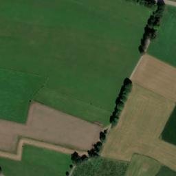 Satellite imagery of Hochtumsknopf, BE