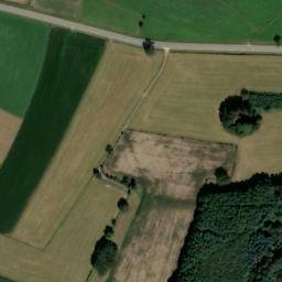 Satellite imagery of Hochtumsknopf, BE