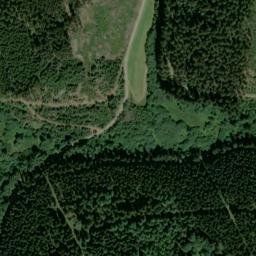 Satellite imagery of Reinersberg, BE