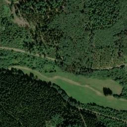 Satellite imagery of Reinersberg, BE