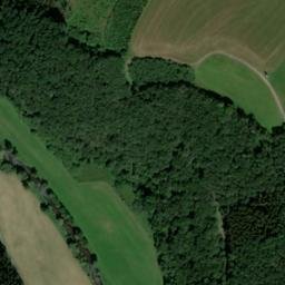 Satellite imagery of Brüsselberg, DE