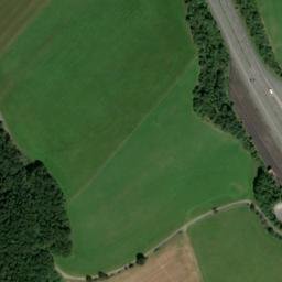 Satellite imagery of Brüsselberg, DE