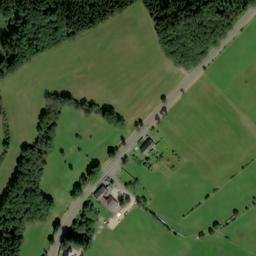 Satellite imagery of Münsterberg, DE