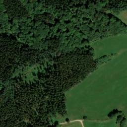 Satellite imagery of Hardt, DE