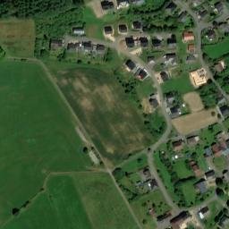 Satellite imagery of Hardt, DE
