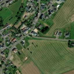 Satellite imagery of Hardt, DE