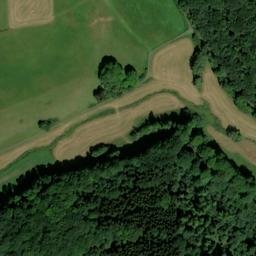 Satellite imagery of Stundenberg, DE
