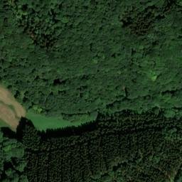 Satellite imagery of Stundenberg, DE