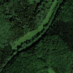 Satellite imagery of Stundenberg, DE