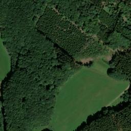 Satellite imagery of Ooser Nase, DE