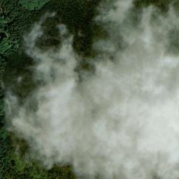 Satellite imagery of Ooser Nase, DE