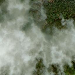 Satellite imagery of Ooser Nase, DE