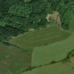 Satellite imagery of Rother Hecke, DE