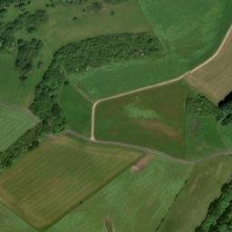 Satellite imagery of Rother Hecke, DE