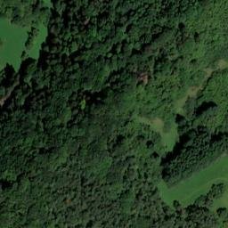 Satellite imagery of Papenkaule, DE