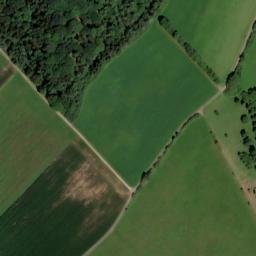 Satellite imagery of Hustley, DE