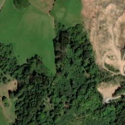 Satellite imagery of Hustley, DE