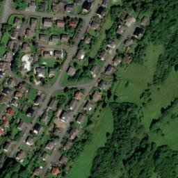 Satellite imagery of Baarley, DE