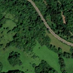 Satellite imagery of Baarley, DE