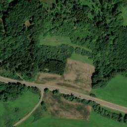 Satellite imagery of Sellbusch, DE