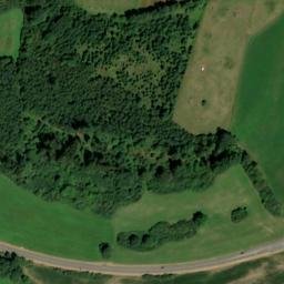 Satellite imagery of Sellbusch, DE